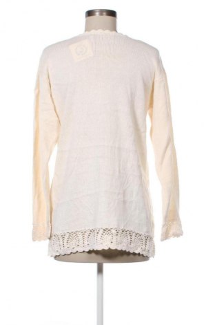 Rochie Unbranded, Mărime S, Culoare Ecru, Preț 24,99 Lei