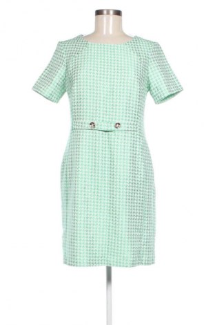 Φόρεμα Unbranded, Μέγεθος M, Χρώμα Πολύχρωμο, Τιμή 9,99 €