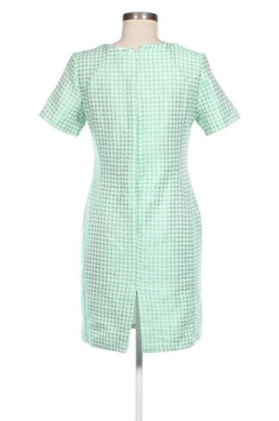 Φόρεμα Unbranded, Μέγεθος M, Χρώμα Πολύχρωμο, Τιμή 9,99 €