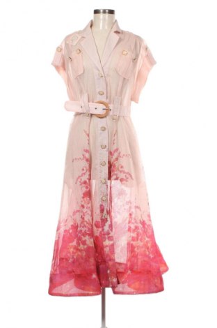 Sukienka Unbranded, Rozmiar L, Kolor Kolorowy, Cena 120,99 zł