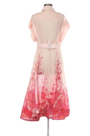 Sukienka Unbranded, Rozmiar L, Kolor Kolorowy, Cena 120,99 zł