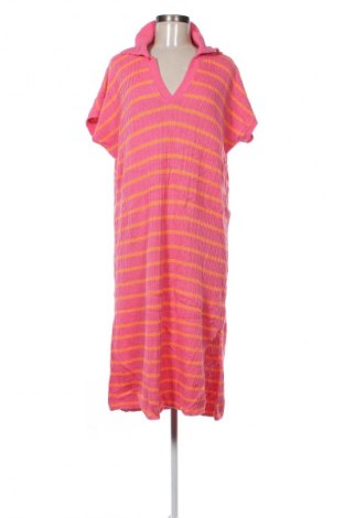 Kleid Unbranded, Größe L, Farbe Mehrfarbig, Preis € 24,99