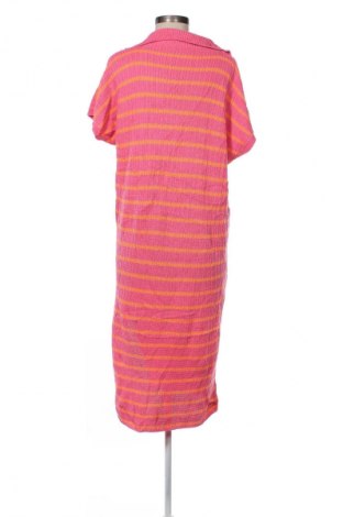 Kleid Unbranded, Größe L, Farbe Mehrfarbig, Preis € 24,99