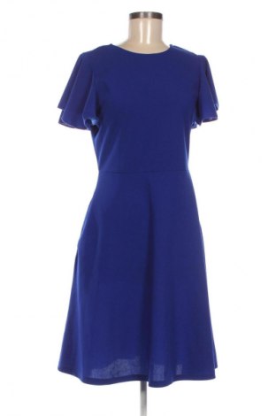 Ruha Unbranded, Méret L, Szín Kék, Ár 5 865 Ft