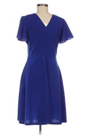 Ruha Unbranded, Méret L, Szín Kék, Ár 5 865 Ft