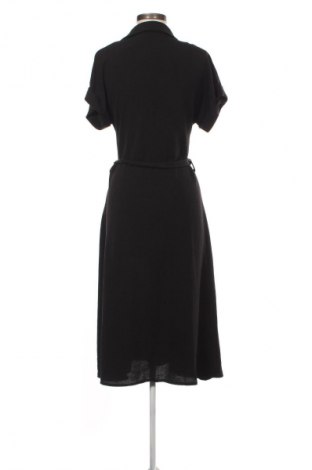 Rochie Unbranded, Mărime M, Culoare Negru, Preț 103,99 Lei