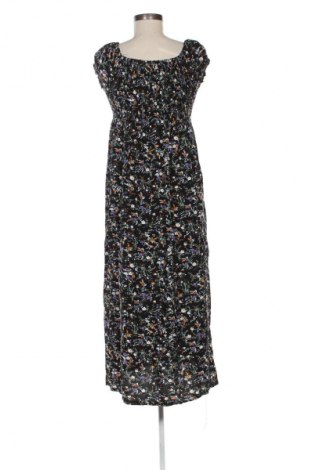 Šaty  Unbranded, Veľkosť M, Farba Viacfarebná, Cena  14,83 €