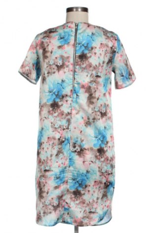 Φόρεμα Unbranded, Μέγεθος L, Χρώμα Πολύχρωμο, Τιμή 14,77 €