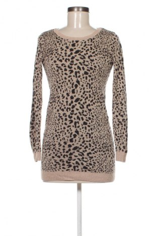 Šaty  Unbranded, Veľkosť M, Farba Viacfarebná, Cena  19,95 €