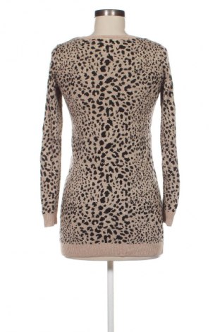 Šaty  Unbranded, Veľkosť M, Farba Viacfarebná, Cena  19,95 €