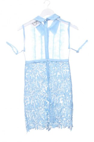 Φόρεμα Unbranded, Μέγεθος M, Χρώμα Μπλέ, Τιμή 11,99 €