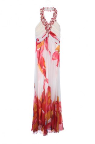 Šaty  Unbranded, Velikost XS, Barva Vícebarevné, Cena  685,00 Kč