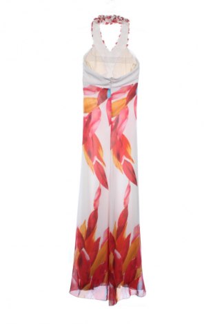 Šaty  Unbranded, Velikost XS, Barva Vícebarevné, Cena  685,00 Kč