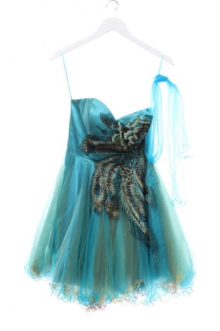 Ruha Unbranded, Méret XS, Szín Kék, Ár 9 139 Ft