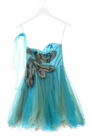 Ruha Unbranded, Méret XS, Szín Kék, Ár 9 139 Ft