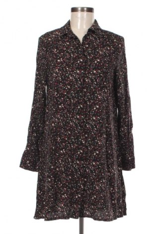 Kleid Unbranded, Größe S, Farbe Mehrfarbig, Preis € 24,55