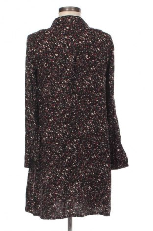 Kleid Unbranded, Größe S, Farbe Mehrfarbig, Preis € 24,55