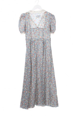 Šaty  Unbranded, Veľkosť XS, Farba Viacfarebná, Cena  15,00 €