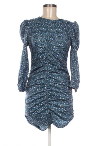 Kleid Unbranded, Größe S, Farbe Mehrfarbig, Preis € 9,99