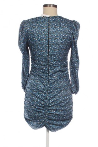 Kleid Unbranded, Größe S, Farbe Mehrfarbig, Preis € 9,99