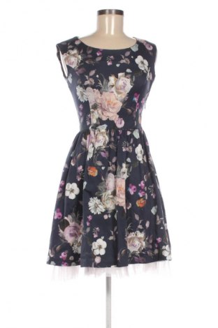 Šaty  Unbranded, Velikost S, Barva Vícebarevné, Cena  367,00 Kč