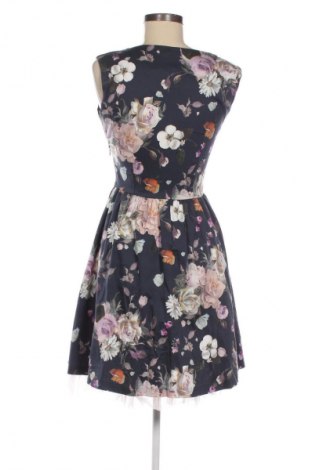 Šaty  Unbranded, Velikost S, Barva Vícebarevné, Cena  367,00 Kč