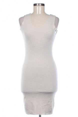 Šaty  Unbranded, Veľkosť M, Farba Kremová, Cena  15,00 €