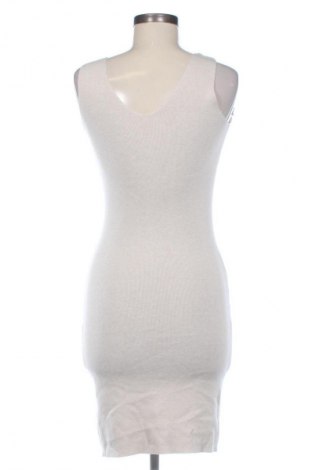 Šaty  Unbranded, Veľkosť M, Farba Kremová, Cena  15,00 €