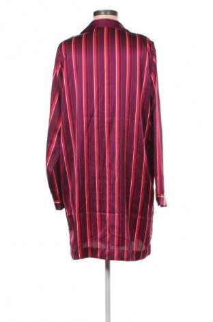 Rochie Unbranded, Mărime XL, Culoare Multicolor, Preț 84,99 Lei