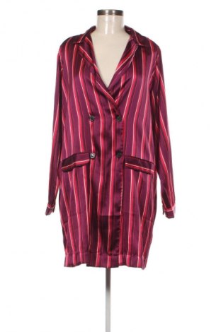 Rochie Unbranded, Mărime XL, Culoare Multicolor, Preț 84,99 Lei