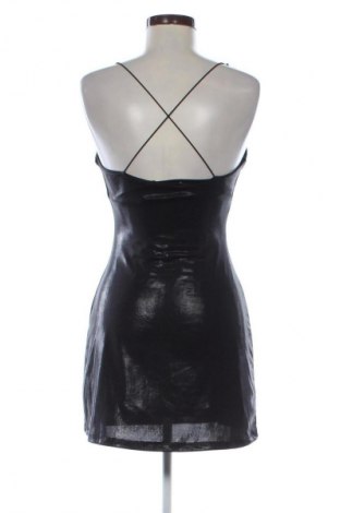 Rochie Unbranded, Mărime S, Culoare Negru, Preț 61,99 Lei