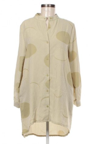 Rochie Unbranded, Mărime M, Culoare Multicolor, Preț 82,99 Lei