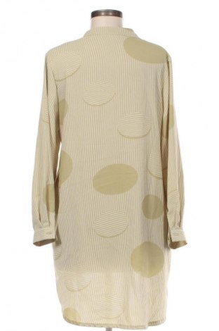 Rochie Unbranded, Mărime M, Culoare Multicolor, Preț 82,99 Lei