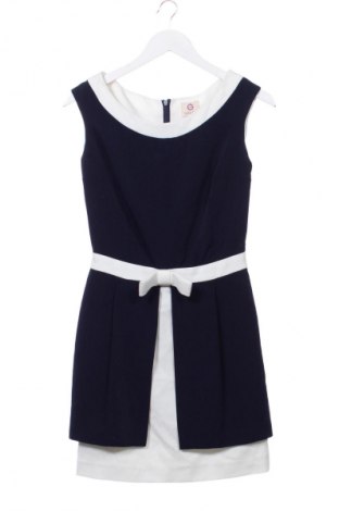 Φόρεμα Unbranded, Μέγεθος S, Χρώμα Πολύχρωμο, Τιμή 14,77 €