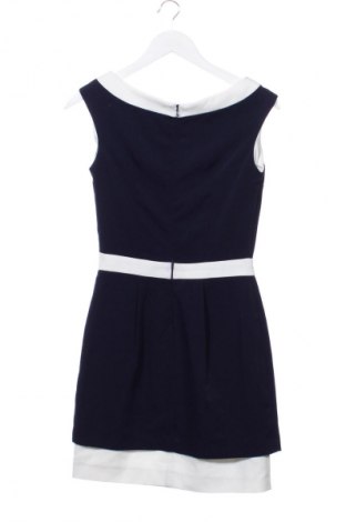 Φόρεμα Unbranded, Μέγεθος S, Χρώμα Πολύχρωμο, Τιμή 14,77 €