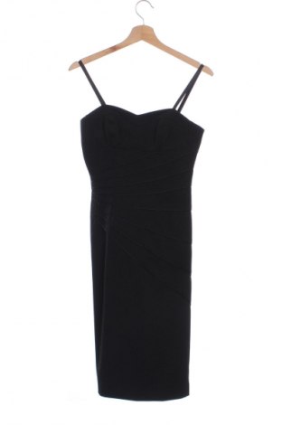 Φόρεμα Unbranded, Μέγεθος XS, Χρώμα Μαύρο, Τιμή 14,83 €