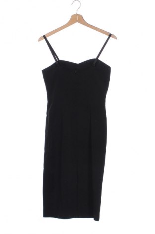 Φόρεμα Unbranded, Μέγεθος XS, Χρώμα Μαύρο, Τιμή 14,83 €