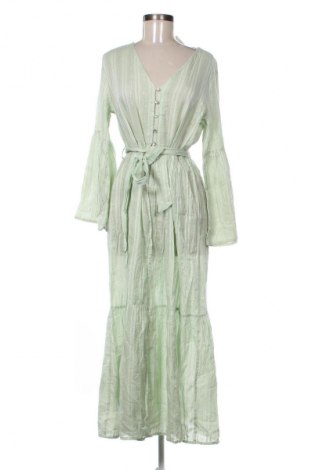 Rochie Unbranded, Mărime L, Culoare Multicolor, Preț 81,99 Lei