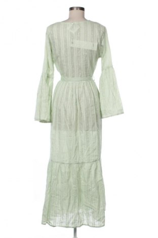 Rochie Unbranded, Mărime L, Culoare Multicolor, Preț 81,99 Lei