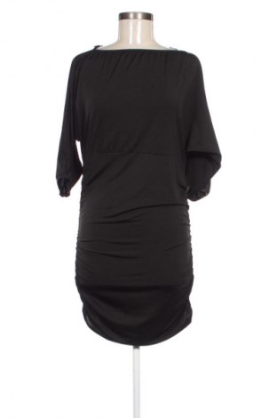 Šaty  Unbranded, Veľkosť S, Farba Čierna, Cena  15,00 €