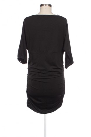 Šaty  Unbranded, Veľkosť S, Farba Čierna, Cena  15,00 €
