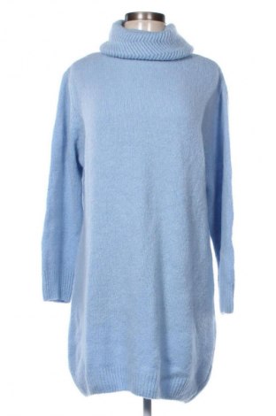 Rochie Unbranded, Mărime XL, Culoare Albastru, Preț 89,99 Lei