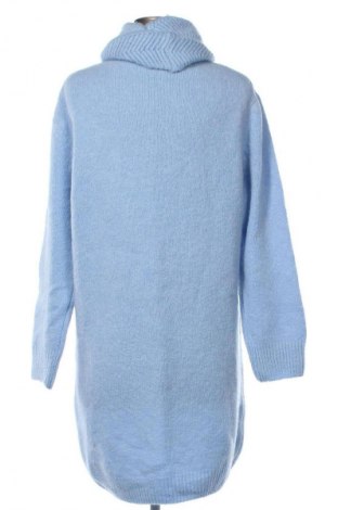 Rochie Unbranded, Mărime XL, Culoare Albastru, Preț 89,99 Lei