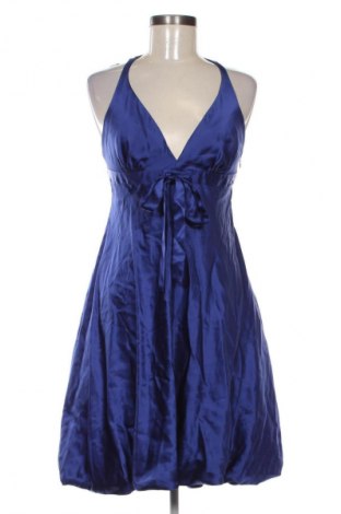 Φόρεμα Unbranded, Μέγεθος L, Χρώμα Μπλέ, Τιμή 15,00 €