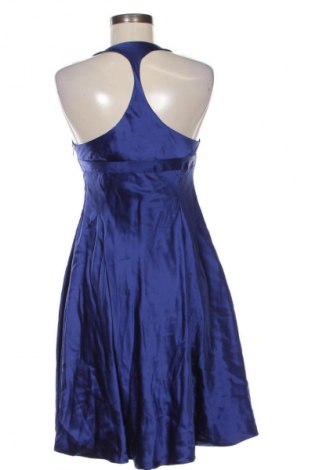 Φόρεμα Unbranded, Μέγεθος L, Χρώμα Μπλέ, Τιμή 15,00 €