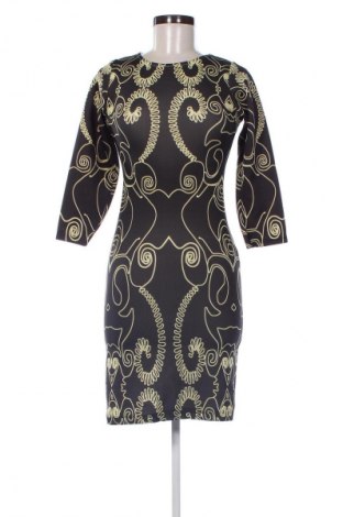 Šaty  Unbranded, Veľkosť M, Farba Viacfarebná, Cena  9,95 €