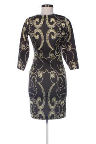 Šaty  Unbranded, Veľkosť M, Farba Viacfarebná, Cena  9,95 €