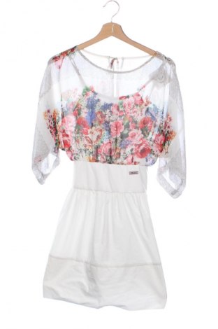 Šaty  Unbranded, Veľkosť M, Farba Viacfarebná, Cena  14,83 €