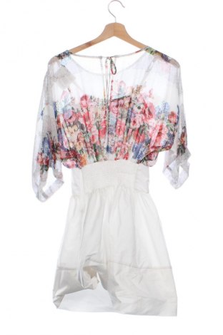 Šaty  Unbranded, Veľkosť M, Farba Viacfarebná, Cena  14,83 €