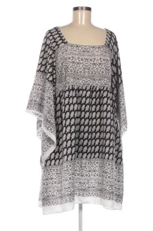 Rochie Unbranded, Mărime XXL, Culoare Multicolor, Preț 50,99 Lei
